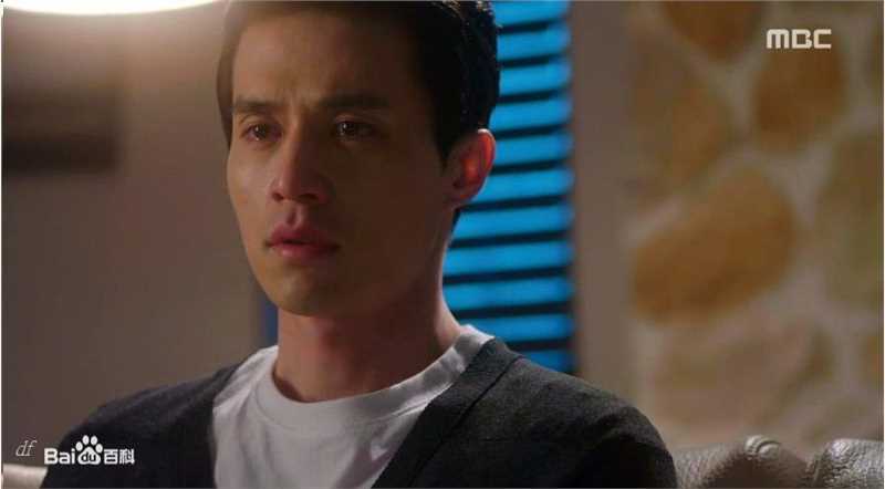 李栋旭( /Lee Dong Wook/ イ ドンウク)2014 HOTEL KING壁纸壁纸