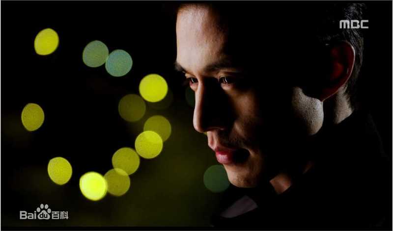 李栋旭( /Lee Dong Wook/ イ ドンウク)2014 HOTEL KING壁纸壁纸