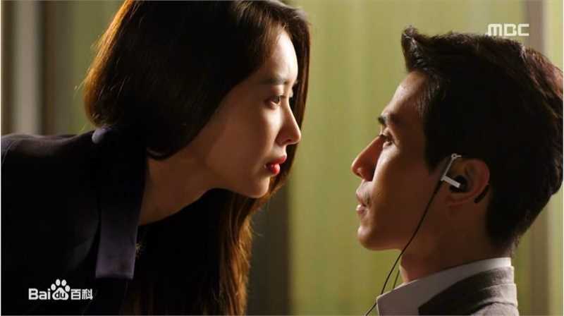 李栋旭( /Lee Dong Wook/ イ ドンウク)2014 HOTEL KING壁纸壁纸