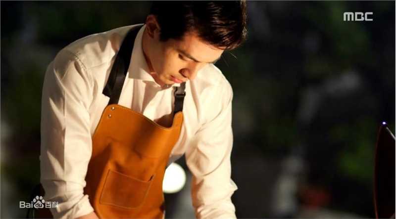 李栋旭( /Lee Dong Wook/ イ ドンウク)2014 HOTEL KING壁纸壁纸