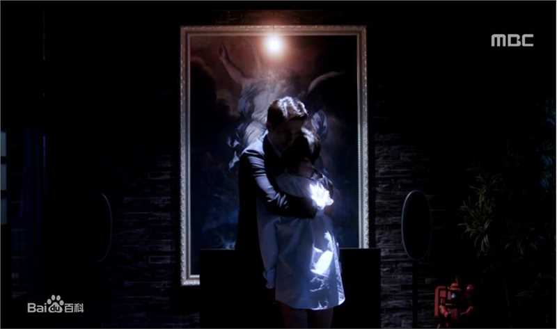 李栋旭( /Lee Dong Wook/ イ ドンウク)2014 HOTEL KING壁纸壁纸