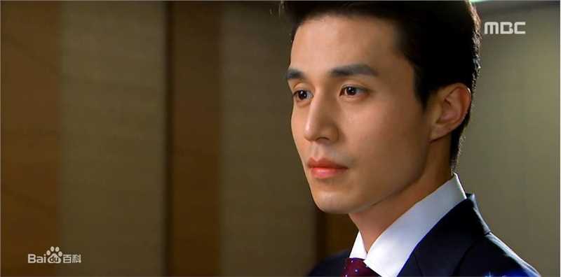 李栋旭( /Lee Dong Wook/ イ ドンウク)2014 HOTEL KING壁纸壁纸