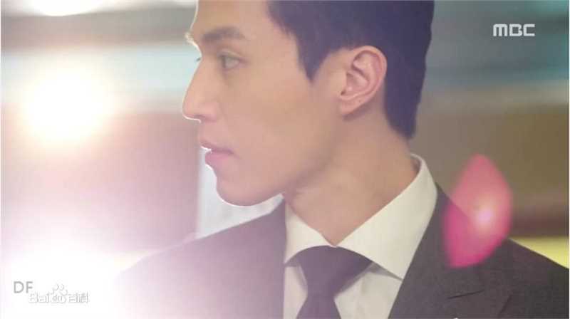 李栋旭( /Lee Dong Wook/ イ ドンウク)2014 HOTEL KING壁纸壁纸