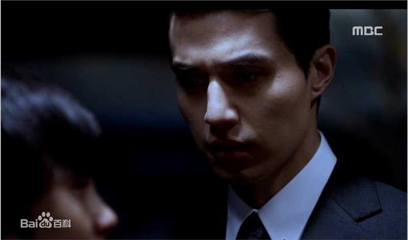 李栋旭( /Lee Dong Wook/ イ ドンウク)2014 HOTEL KING壁纸壁纸