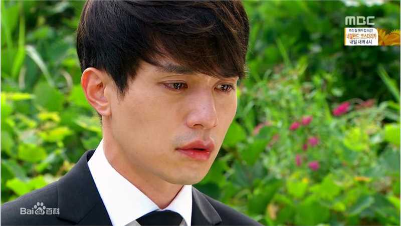 李栋旭( /Lee Dong Wook/ イ ドンウク)2014 HOTEL KING壁纸壁纸