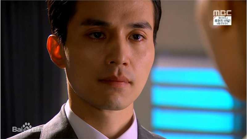 李栋旭( /Lee Dong Wook/ イ ドンウク)2014 HOTEL KING壁纸壁纸