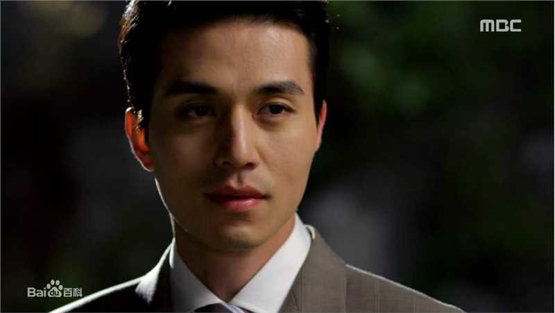 李栋旭( /Lee Dong Wook/ イ ドンウク)2014 HOTEL KING壁纸壁纸