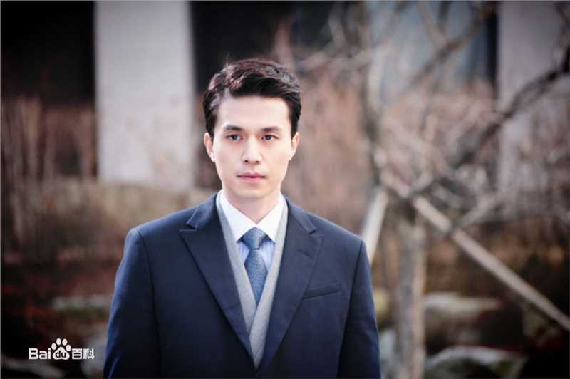 李栋旭( /Lee Dong Wook/ イ ドンウク)2014 HOTEL KING壁纸壁纸