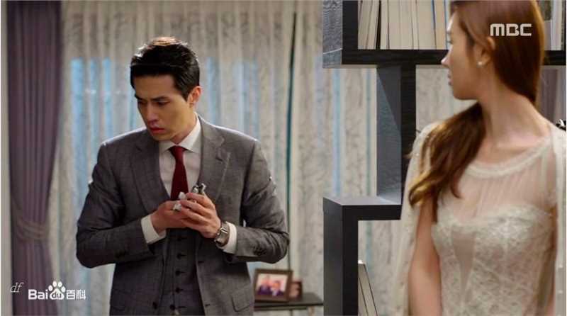 李栋旭( /Lee Dong Wook/ イ ドンウク)2014 HOTEL KING壁纸壁纸