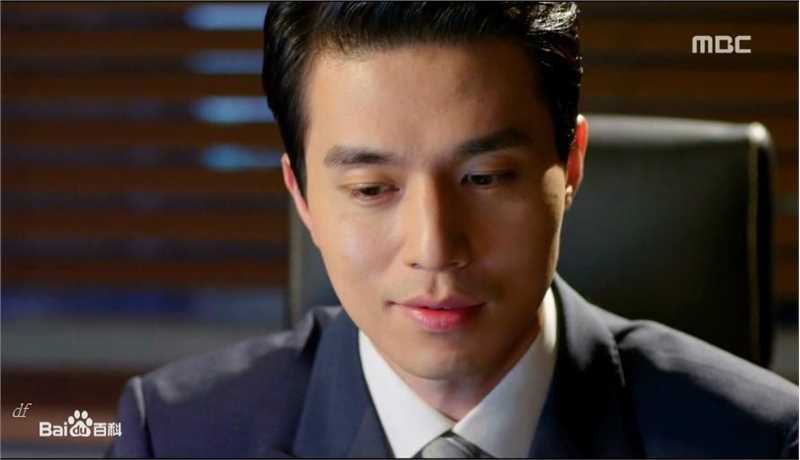 李栋旭( /Lee Dong Wook/ イ ドンウク)2014 HOTEL KING壁纸壁纸