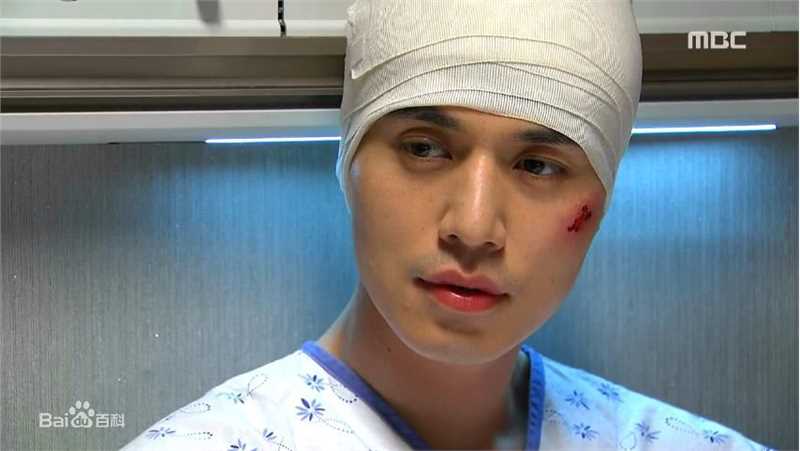 李栋旭( /Lee Dong Wook/ イ ドンウク)2014 HOTEL KING壁纸壁纸