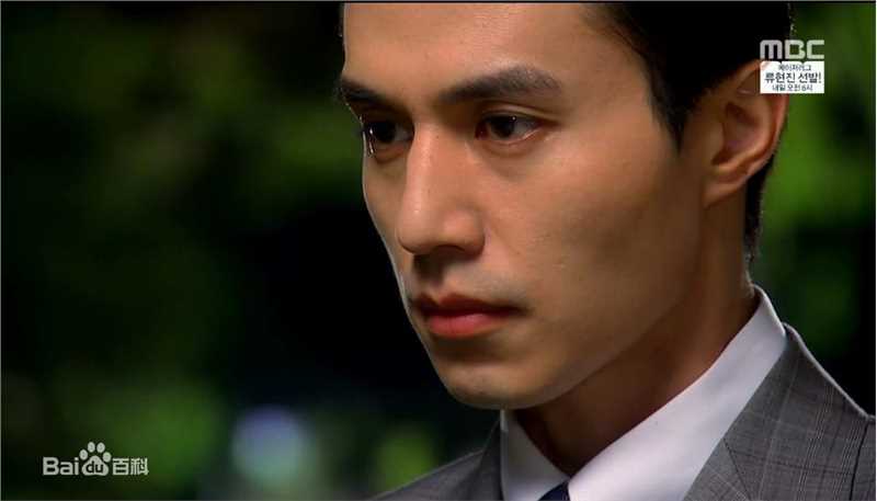 李栋旭( /Lee Dong Wook/ イ ドンウク)2014 HOTEL KING壁纸壁纸