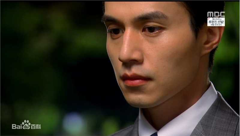 李栋旭( /Lee Dong Wook/ イ ドンウク)2014 HOTEL KING壁纸壁纸