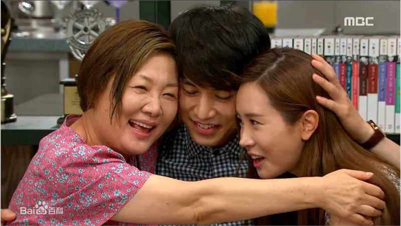 李栋旭( /Lee Dong Wook/ イ ドンウク)2014 HOTEL KING壁纸壁纸