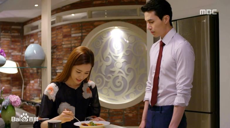 李栋旭( /Lee Dong Wook/ イ ドンウク)2014 HOTEL KING壁纸壁纸