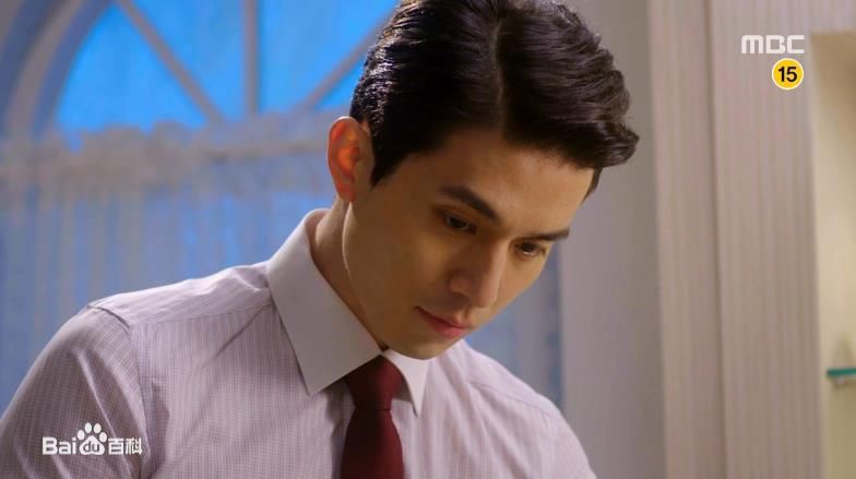 李栋旭( /Lee Dong Wook/ イ ドンウク)2014 HOTEL KING壁纸壁纸