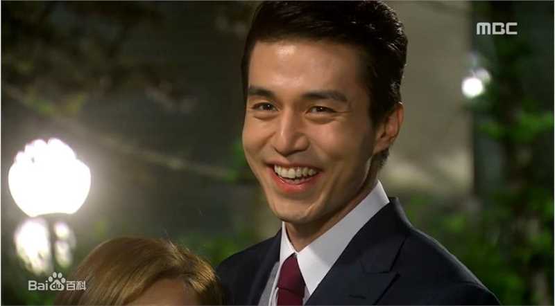 李栋旭( /Lee Dong Wook/ イ ドンウク)2014 HOTEL KING壁纸壁纸