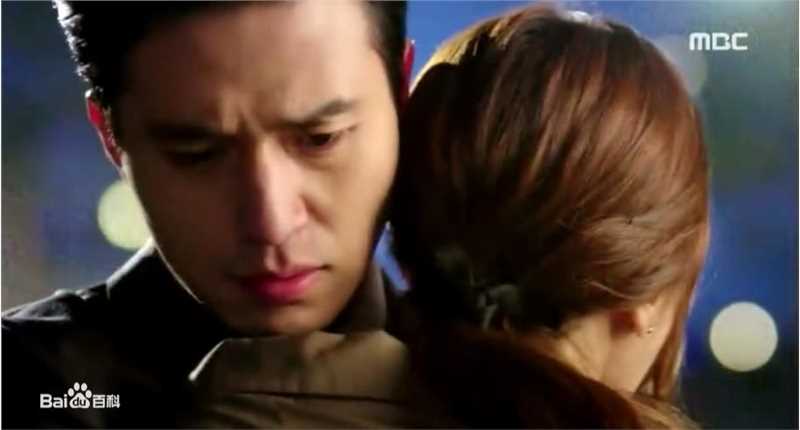 李栋旭( /Lee Dong Wook/ イ ドンウク)2014 HOTEL KING壁纸壁纸