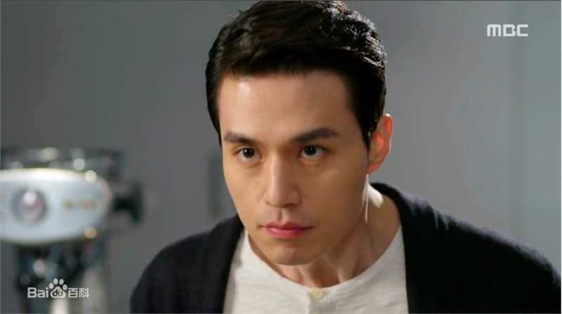 李栋旭( /Lee Dong Wook/ イ ドンウク)2014 HOTEL KING壁纸壁纸