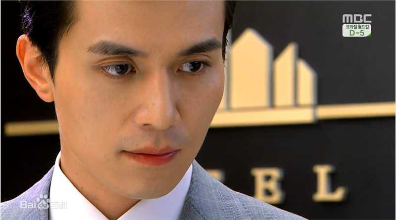 李栋旭( /Lee Dong Wook/ イ ドンウク)2014 HOTEL KING壁纸壁纸