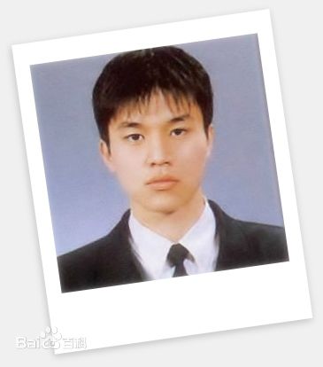 李栋旭( /Lee Dong Wook/ イ ドンウク)童年图册