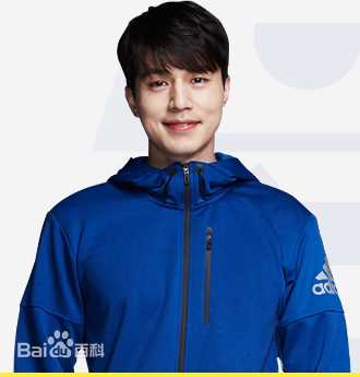 李栋旭( /Lee Dong Wook/ イ ドンウク)综艺节目素颜照相册