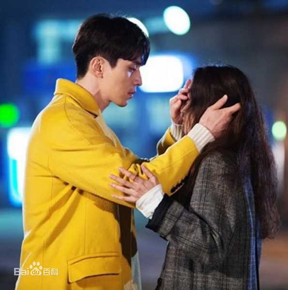 李栋旭( /Lee Dong Wook/ イ ドンウク)电视剧图册第3册性感图片壁纸