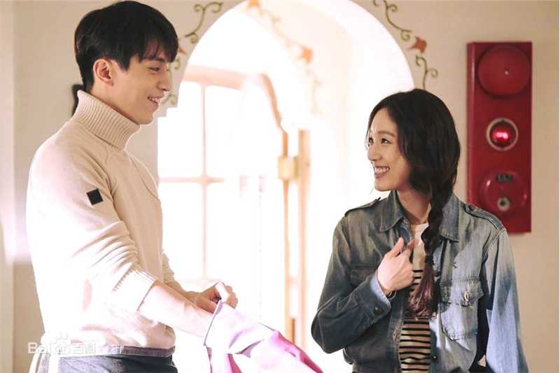 李栋旭( /Lee Dong Wook/ イ ドンウク)电视剧图册第3册性感图片壁纸