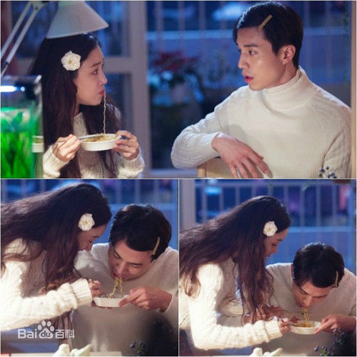 李栋旭( /Lee Dong Wook/ イ ドンウク)电视剧图册第3册性感图片壁纸