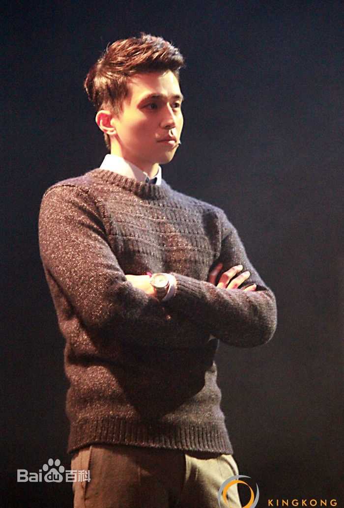 李栋旭( /Lee Dong Wook/ イ ドンウク)电视剧图册第3册性感图片壁纸