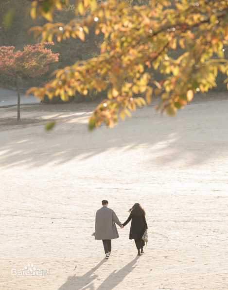 李栋旭( /Lee Dong Wook/ イ ドンウク)电视剧图册第3册性感图片壁纸