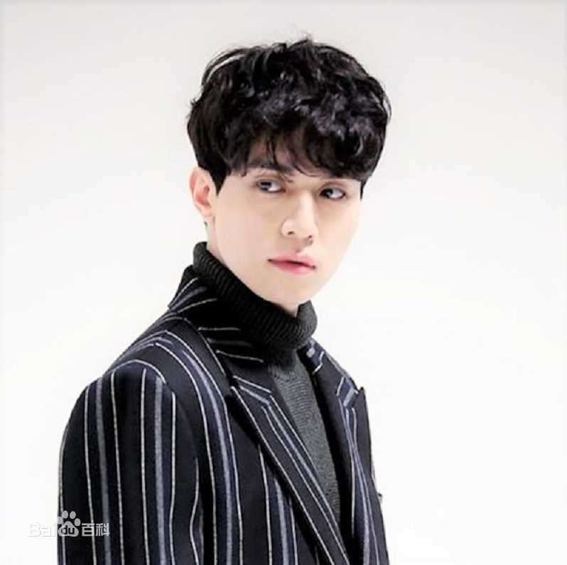 李栋旭( /Lee Dong Wook/ イ ドンウク)电视剧图册第3册性感图片壁纸