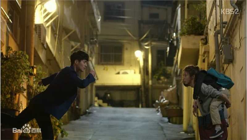 李栋旭( /Lee Dong Wook/ イ ドンウク)电视剧图册第3册性感图片壁纸