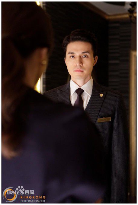 李栋旭( /Lee Dong Wook/ イ ドンウク)电视剧图册第3册性感图片壁纸