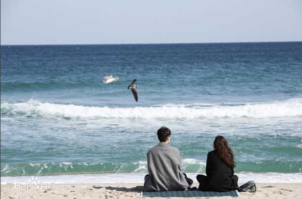 李栋旭( /Lee Dong Wook/ イ ドンウク)电视剧图册第3册性感图片壁纸