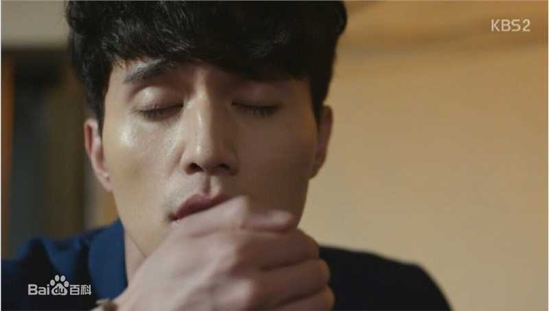 李栋旭( /Lee Dong Wook/ イ ドンウク)电视剧图册第3册性感图片壁纸