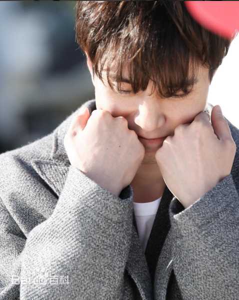 李栋旭( /Lee Dong Wook/ イ ドンウク)电视剧图册第3册性感图片壁纸