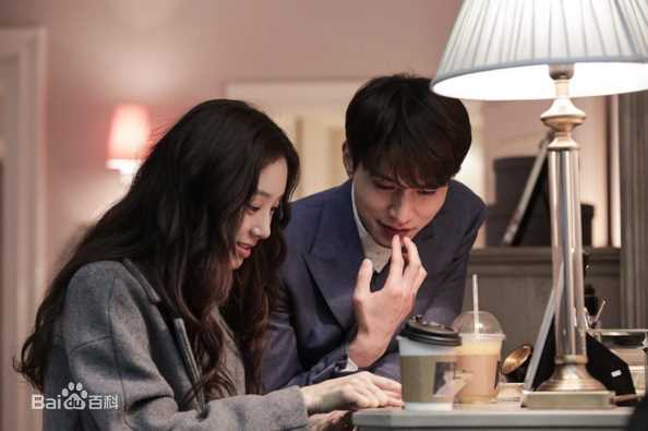 李栋旭( /Lee Dong Wook/ イ ドンウク)电视剧图册第3册性感图片壁纸