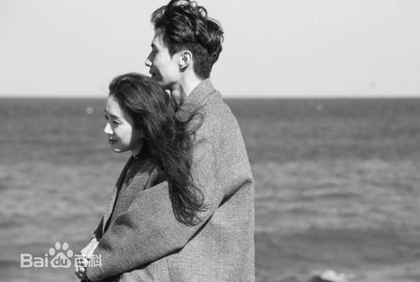 李栋旭( /Lee Dong Wook/ イ ドンウク)电视剧图册第3册性感图片壁纸