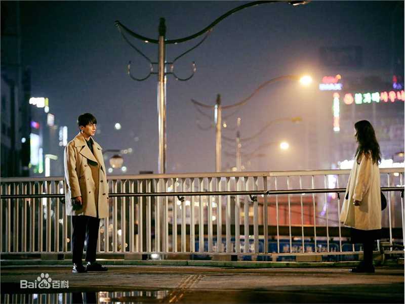 李栋旭( /Lee Dong Wook/ イ ドンウク)电视剧图册第3册性感图片壁纸