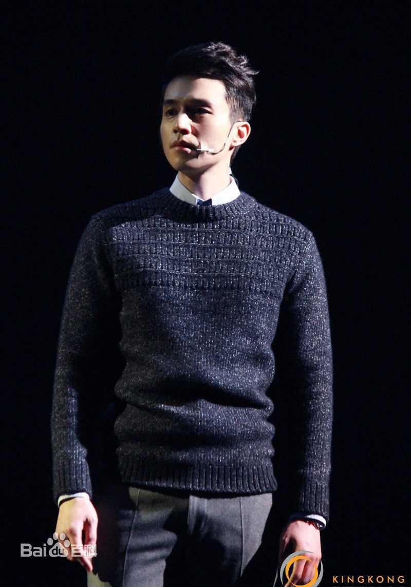 李栋旭( /Lee Dong Wook/ イ ドンウク)电视剧图册第3册性感图片壁纸