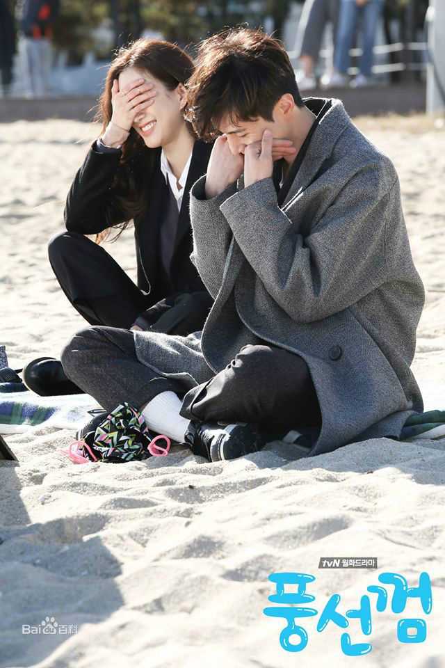 李栋旭( /Lee Dong Wook/ イ ドンウク)电视剧图册第3册性感图片壁纸