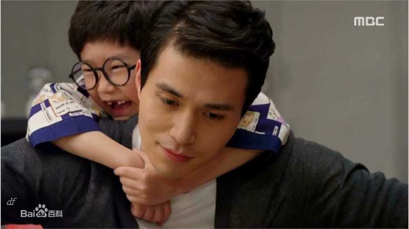 李栋旭( /Lee Dong Wook/ イ ドンウク)电视剧图册第3册性感图片壁纸