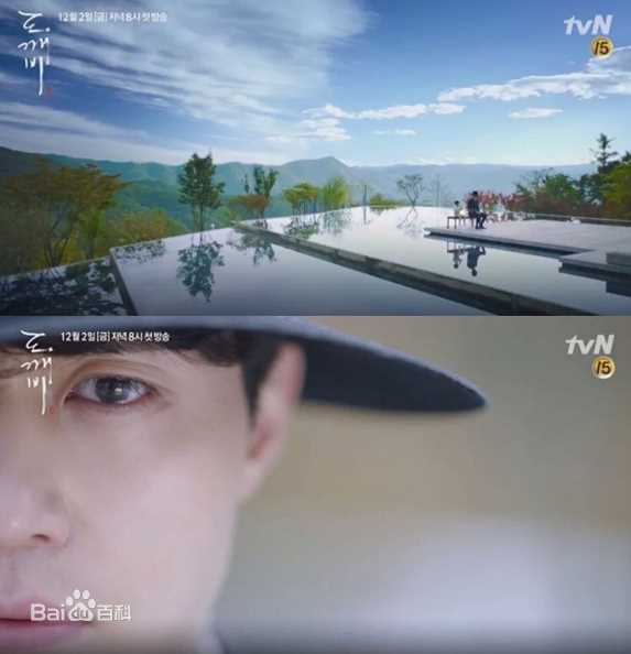 李栋旭( /Lee Dong Wook/ イ ドンウク)电视剧图册第3册性感图片壁纸