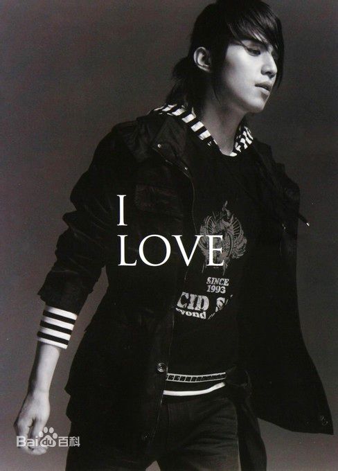 李栋旭( /Lee Dong Wook/ イ ドンウク)最优质杂志相册