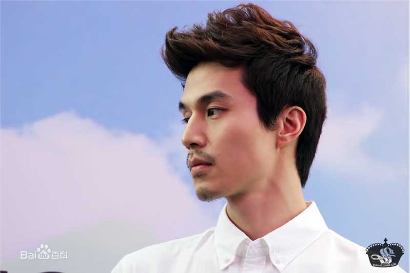 李栋旭( /Lee Dong Wook/ イ ドンウク)最优质杂志相册