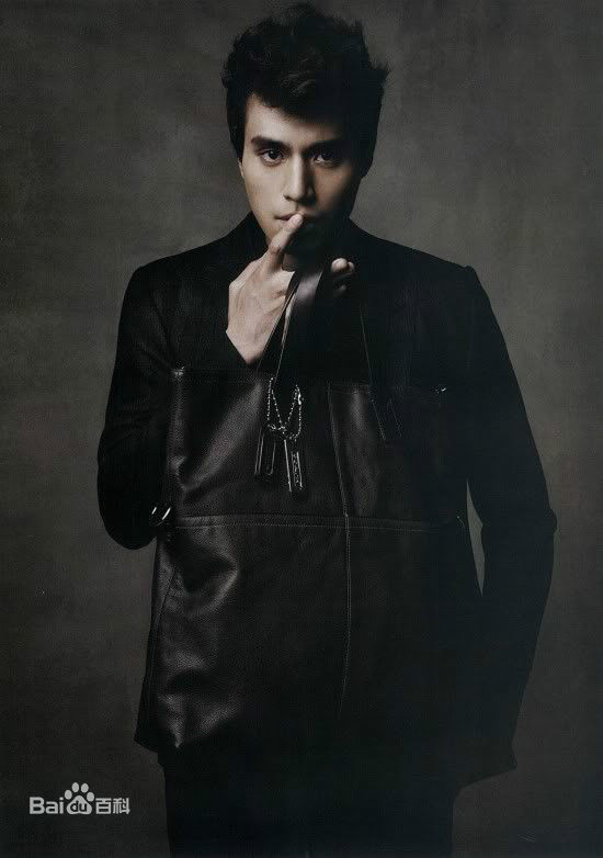 李栋旭( /Lee Dong Wook/ イ ドンウク)最优质杂志相册