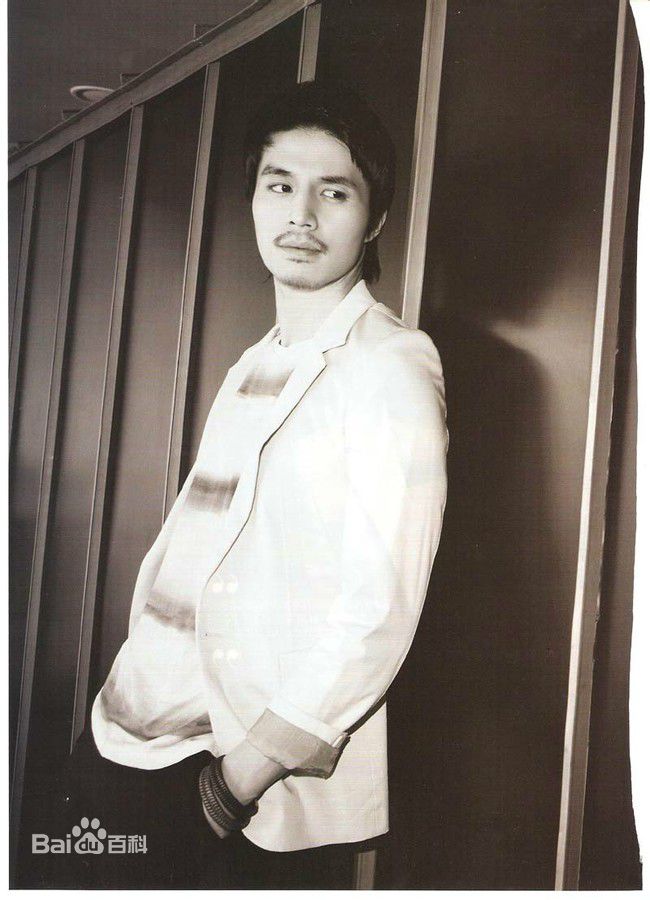 李栋旭( /Lee Dong Wook/ イ ドンウク)最优质杂志相册