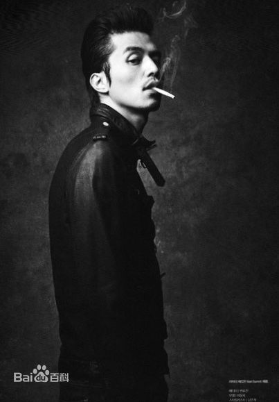 李栋旭( /Lee Dong Wook/ イ ドンウク)最优质杂志相册