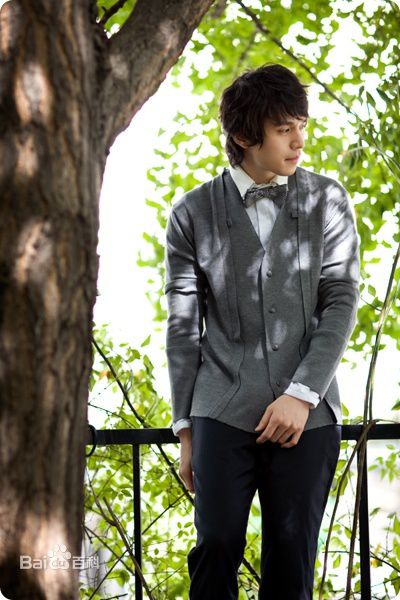 李栋旭( /Lee Dong Wook/ イ ドンウク)最优质杂志相册